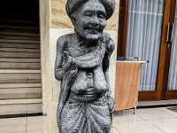 Ubud Sud 027-PXL_20240907_015607850 Hébergement Murdhasari