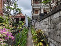 Ubud Sud 029-PXL_20240907_024041145 Hébergement Murdhasari