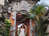 Ubud Sud 031-PXL_20240907_025649359 Ubud