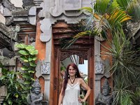 Ubud Sud 032-PXL_20240907_025833709 Ubud