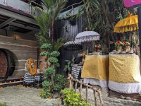 Ubud Sud 034-PXL_20240907_030657248 Ubud