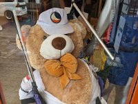 Ubud Sud 036-PXL_20240907_031626910 Ubud