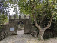 368-Bomarzo-PXL_20251023_111813781