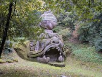 370-Bomarzo-PXL_20251023_112407161