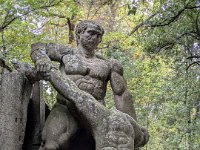 371-Bomarzo-PXL_20251023_112804467