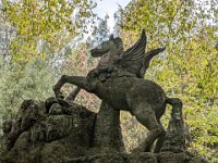 378-Bomarzo-PXL_20251023_113817297