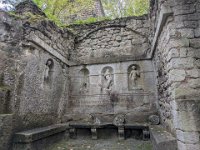 379-Bomarzo-PXL_20251023_114101819