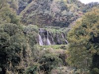 207-Marmore-PXL_20251021_123436049.LONG_EXPOSURE-01.COVER