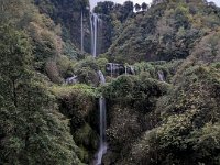 208-Marmore-PXL_20251021_123608589.LONG_EXPOSURE-01.COVER