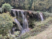 209-Marmore-PXL_20251021_123815442.LONG_EXPOSURE-01.COVER