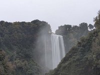 214-Marmore-PXL_20251021_130317570.LONG_EXPOSURE-01.COVER