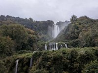 215-Marmore-PXL_20251021_130524556.LONG_EXPOSURE-01.COVER