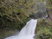 217-Marmore-PXL_20251021_131659310.LONG_EXPOSURE-01.COVER