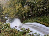 219-Marmore-PXL_20251021_131834537.LONG_EXPOSURE-01.COVER