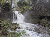 220-Marmore-PXL_20251021_131942117.LONG_EXPOSURE-02.ORIGINAL