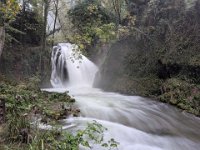 221-Marmore-PXL_20251021_131942117.LONG_EXPOSURE-01.COVER