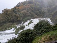 223-Marmore-PXL_20251021_132305490