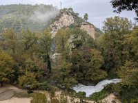 225-Marmore-PXL_20251021_133247709