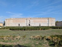 063-Caserte-PXL_20251020_084411163