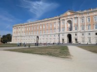 065-Caserte-PXL_20251020_084849976