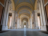 066-Caserte-PXL_20251020_091236948