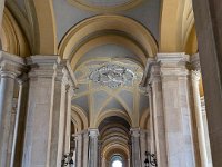 068-Caserte-PXL_20251020_092245729