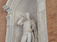 071-Caserte-PXL_20251020_092506078