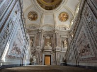 072-Caserte-PXL_20251020_092539353