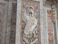 075-Caserte-PXL_20251020_092715425