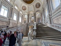 076-Caserte-PXL_20251020_092736322