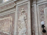 077-Caserte-PXL_20251020_092804948