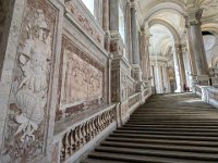 078-Caserte-PXL_20251020_092936419