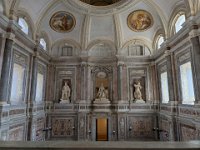 079-Caserte-PXL_20251020_093029010