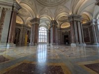 080-Caserte-PXL_20251020_093111223