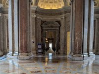 081-Caserte-PXL_20251020_093144545