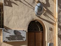 423-Fara In Sabina-PXL_20251024_080348308