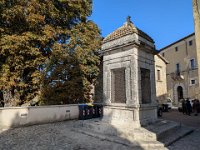 427-Fara In Sabina-PXL_20251024_081513543