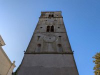 428-Fara In Sabina-PXL_20251024_081615107