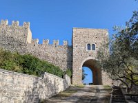 431-Fara In Sabina-PXL_20251024_082129737