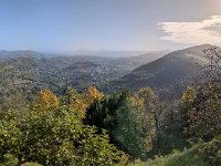 432-Fara In Sabina-PXL_20251024_082352943.PANO