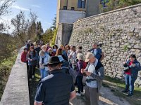 434-Fara In Sabina-PXL_20251024_082454729