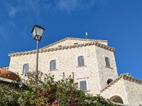 435-Fara In Sabina-PXL_20251024_082520270