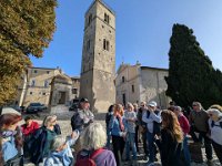 438-Fara In Sabina-PXL_20251024_083722662