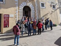 440-Fara In Sabina-PXL_20251024_084512627