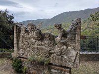 152-Greccio -PXL_20251021_073548433