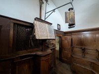 154-Greccio -PXL_20251021_074050748