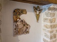 157-Greccio -PXL_20251021_074153747