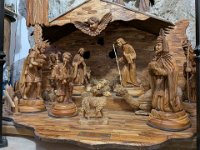 158-Greccio -PXL_20251021_075025926