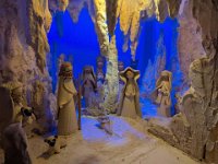 160-Greccio -PXL_20251021_075251557.NIGHT