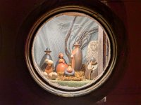 162-Greccio -PXL_20251021_075424097